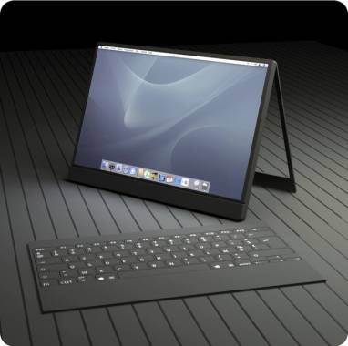 mactab-an-apple-tablet-pc-we-wish-for-085125.jpg (382×380)