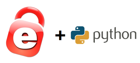 idrive-python idrivevangelist/IDrive-Encrypted-File-System--EVS--REST-API-Python-Library · GitHub
