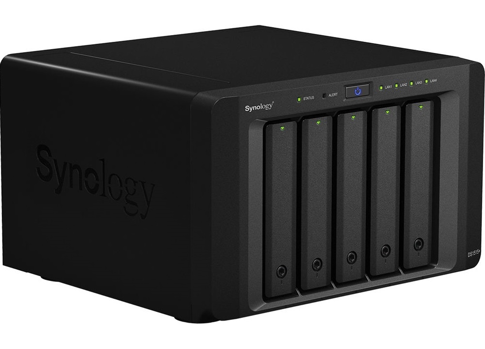 synology drive download for pc