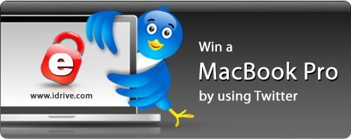 win_a_mac
