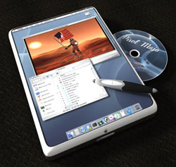 apple-tablet-concept-pixel-mojo