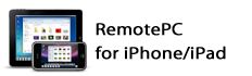 rmpc_overview_icon_iphone_ipad