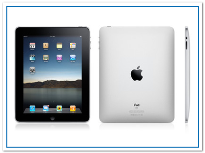apple-ipad1-420-90