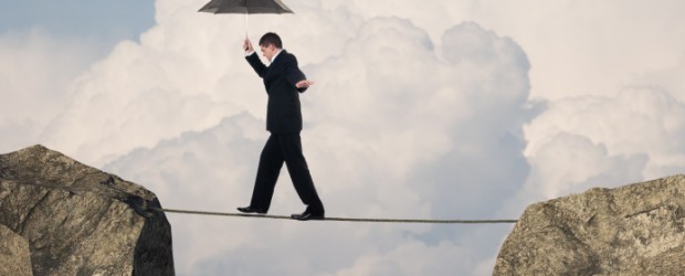 Business-Man-on-a-Rope-620x250