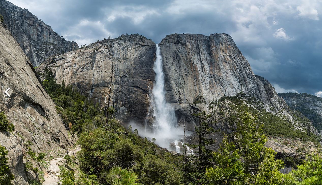 yosemite1