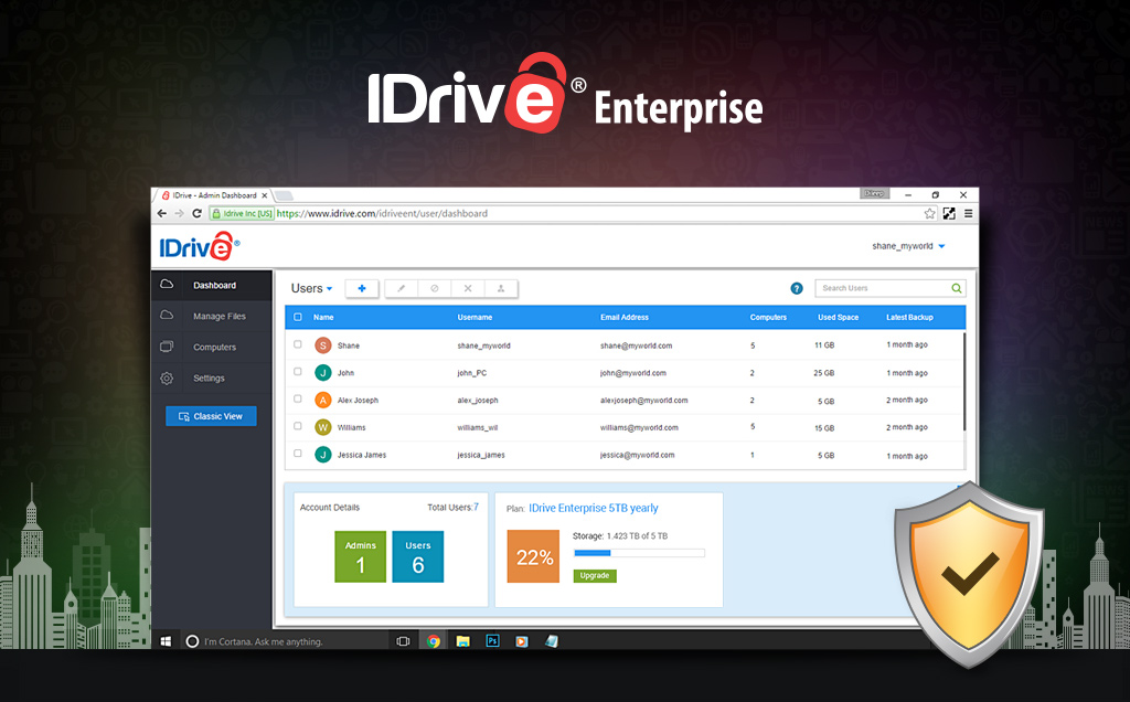 pcmag idrive review 2016