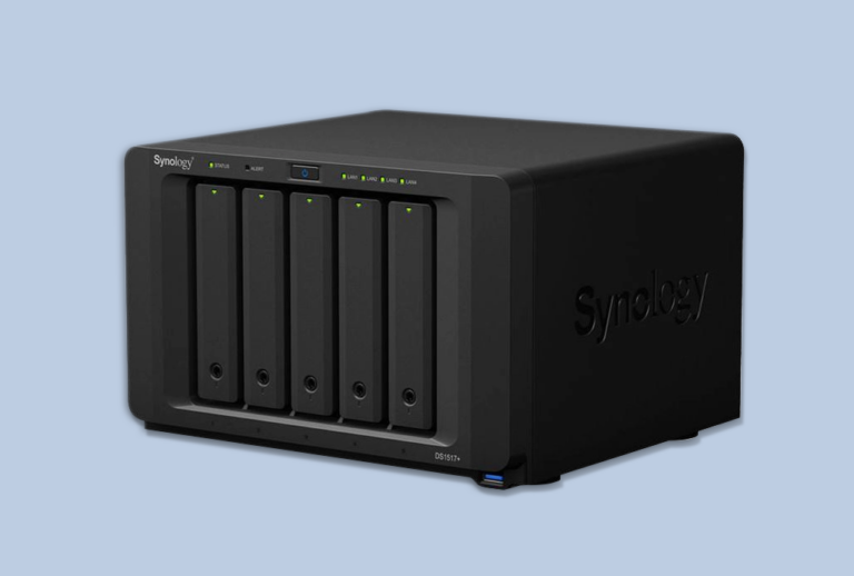 idrive backup synology idrive backup synology