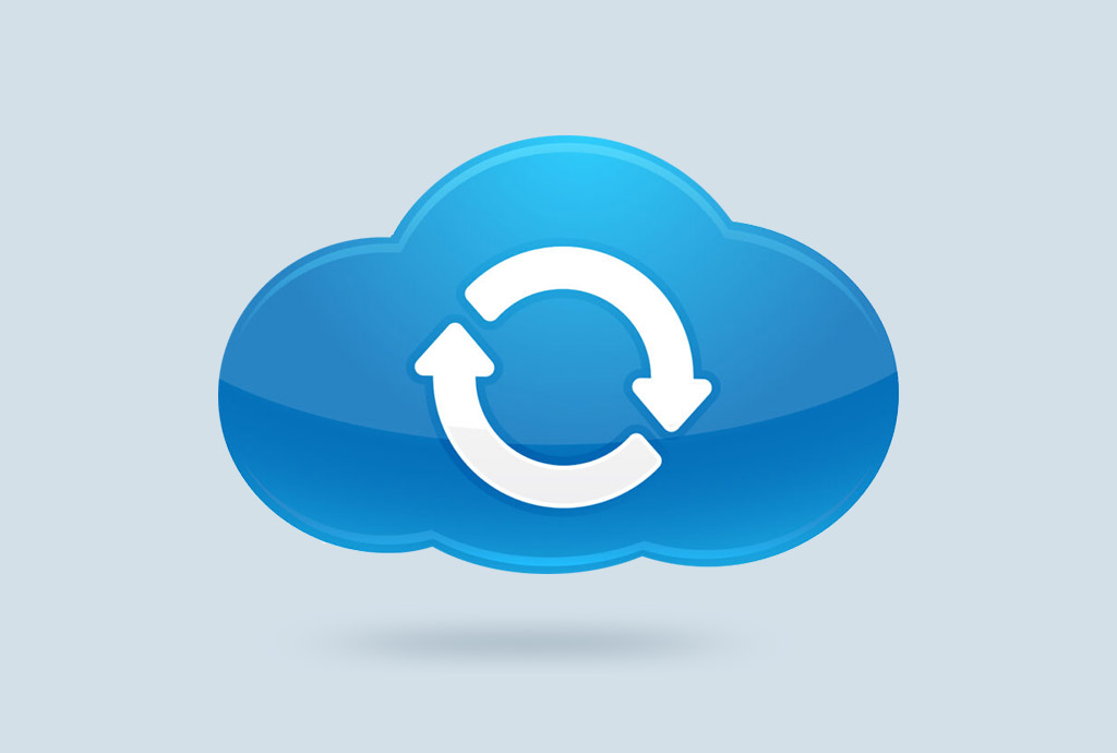 idrive-cloud-backup-rebrands-sync-to-cloud-drive-giving-users-access