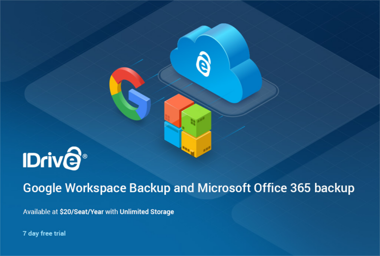 idrive-enhances-cloud-to-cloud-backup-with-new-google-shared-drive